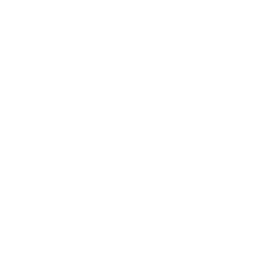 Elegant-House