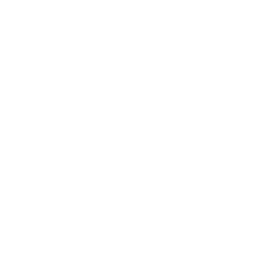 Vegasin